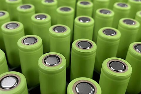 [峰峰矿大社汽车电池回收]松下电动车电池回收-旧电池回收价格
