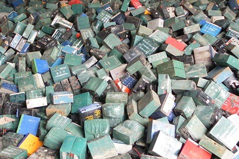 ㊣延平南山磷酸电池回收☯32700电池回收☯附近回收锂电池